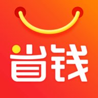 省钱部落 1.2.7 手机版