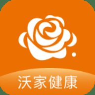 沃家健康 2.8.2.0 手机版