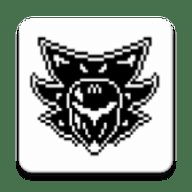 传说之下boss模拟器