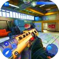 逃离塔克战场模拟器战斗英雄