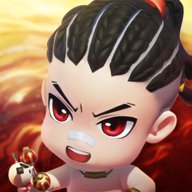 元气唤灵师 0.9.1.248 安卓版