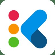 考拉加油 1.2 手机版