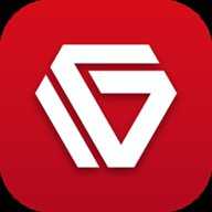 公拍网app官方下载 v6.1.1 最新版