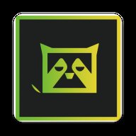 头号搭子 1.3.14 安卓版