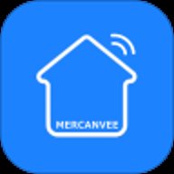 茂域智能 1.1.3 安卓版