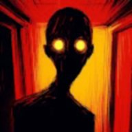 后室精神病老旧历史版本