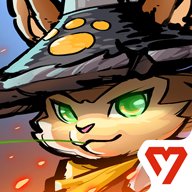 枪火重生内置作弊菜单