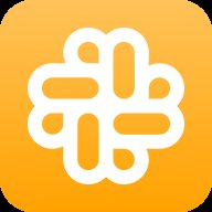 多聚力手机盒子