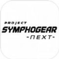 PROJECTSYMPHOGEARnext