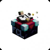 方块宝可梦整合包