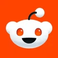 Reddit 2024.43.0 最新版