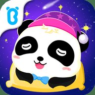 宝宝快睡觉 9.89.99.01 安卓版