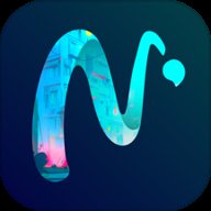 漫漫多画板 v1.2 安卓版