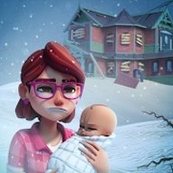 莉莉的花园中文版