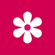 gallery3d提取器 15.0.00.35 安卓版