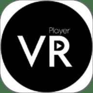 VR欢喜 1.0.9 手机版