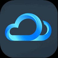 速电bate种子搜索