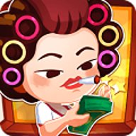 疯狂收租婆红包版