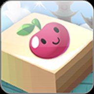天天连萌 1.2 安卓版