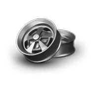 轮胎计算器 1.1.0 手机版