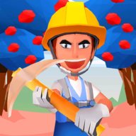 我们家有矿无限金币版