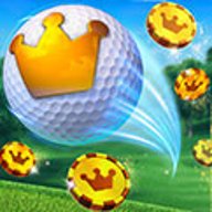 决战高尔夫国际版