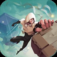 空中旅人无限金币全角色解锁