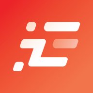 汇码付下载 1.3.3 最新版