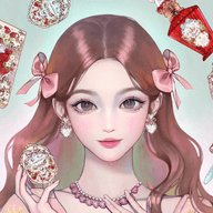 早早爱美妆 9.9.6 手机版