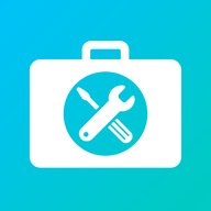 慧钰箱子 1.0.0 手机版