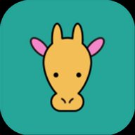 比特羊pro最新版 19.11.13.11 安卓版