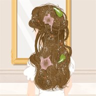 沉浸式修眼模拟全新版