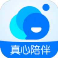 同城搭聊