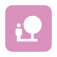 超搜索 v1.0.2 安卓版