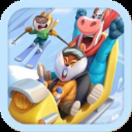 我爱开宝箱红包版