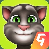 我的汤姆猫2无限金币钻石