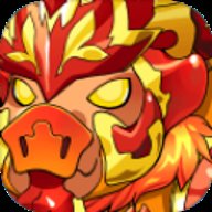 挂机打怪兽无限钻石版