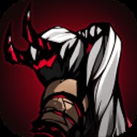 薇薇安和骑士国际服