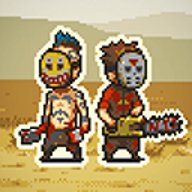 可怕的夏日国际服