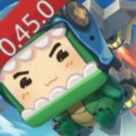 迷你世界国际服老版本