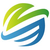 智富宝 2.2.22 官方版