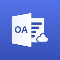 湘江新区教育云APP 2.0.8 安卓版