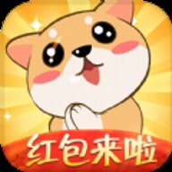 福运点点消红包版