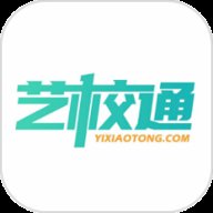 艺校通