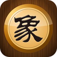 单机象棋 1.79 安卓版