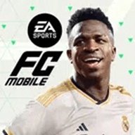 EaSportsfc24 20.1.03 安卓版