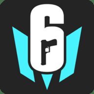 彩虹六号加拿大服