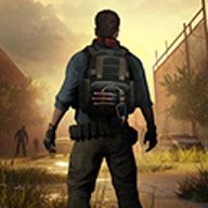 死亡锁链内置作弊菜单版