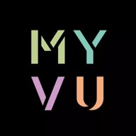 MYVU