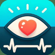 心动聚看 2.1.6 手机版